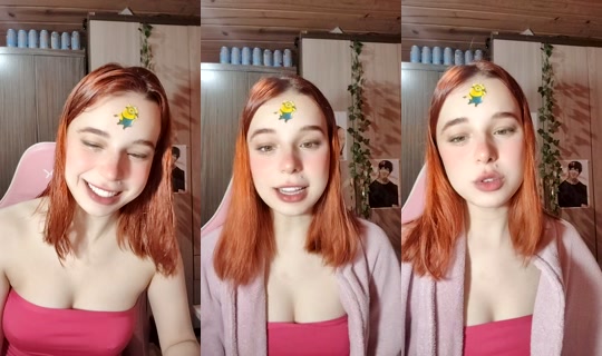eu.dhiovana's Stream - Jul 24, 2026, 1:37 AM