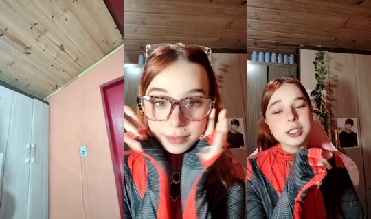 eu.dhiovana's Stream - Jul 26, 2026, 1:46 AM