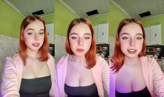 eu.dhiovana's Stream - Jul 26, 2026, 10:16 PM