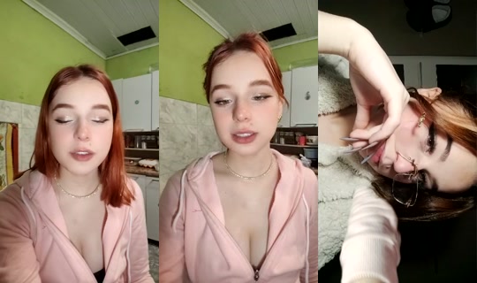 eu.dhiovana's Stream - Jul 27, 2026, 12:51 AM