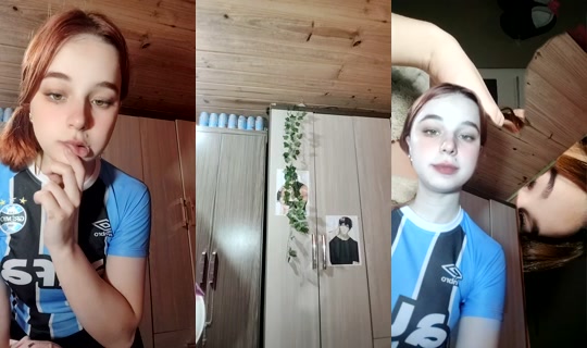 eu.dhiovana's Stream - Jul 27, 2026, 9:14 PM