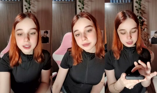 eu.dhiovana Yayını - 29 Tem 2026 3:22