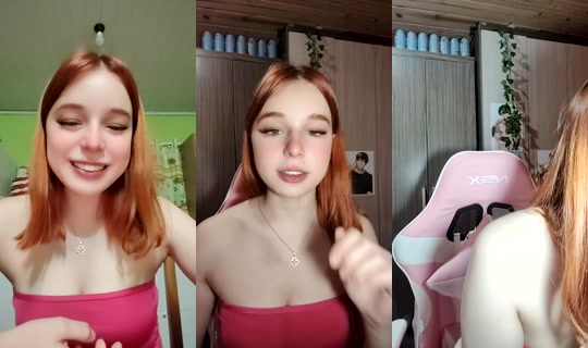 eu.dhiovana's Stream - Aug 2, 2026, 1:45 AM