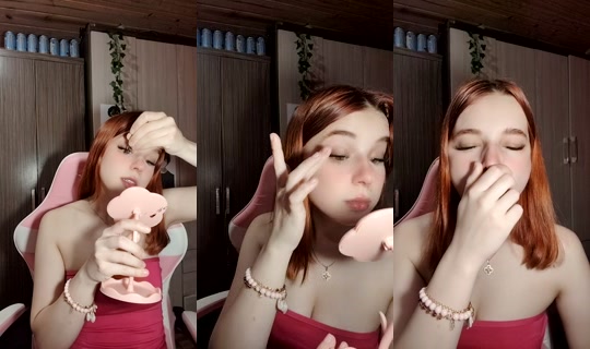 eu.dhiovana's Stream - Aug 2, 2026, 2:36 AM