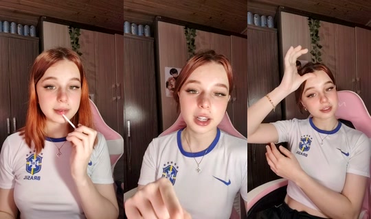 eu.dhiovana's Stream - Aug 3, 2026, 1:32 AM
