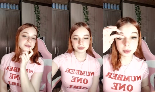 eu.dhiovana's Stream - Aug 4, 2026, 1:23 AM