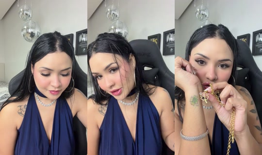 eu.diamond's Stream - Jul 22, 2026, 4:37 PM