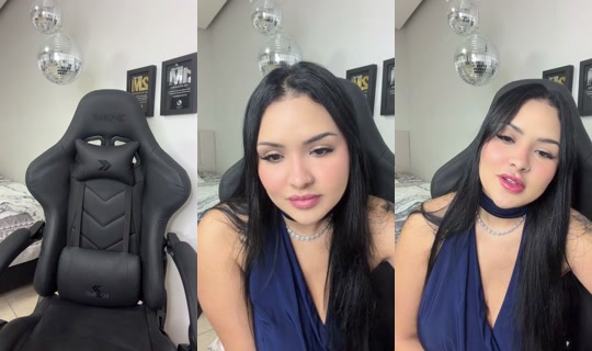 eu.diamond's Stream - Jul 22, 2026, 6:36 PM