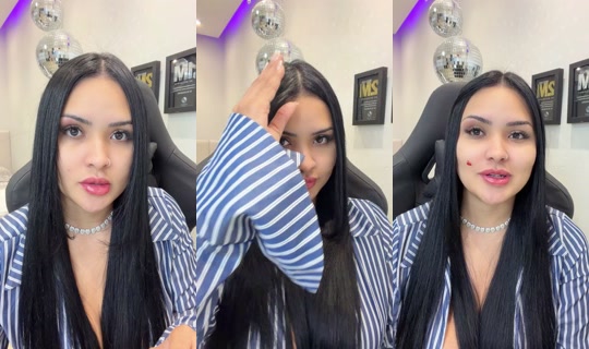 eu.diamond's Stream - Jul 23, 2026, 6:11 PM
