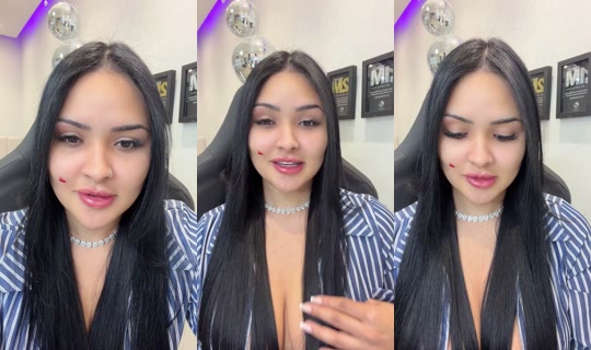 eu.diamond's Stream - Jul 23, 2026, 6:35 PM