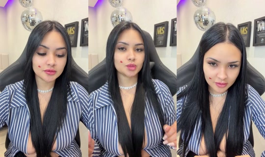 eu.diamond's Stream - Jul 23, 2026, 7:33 PM