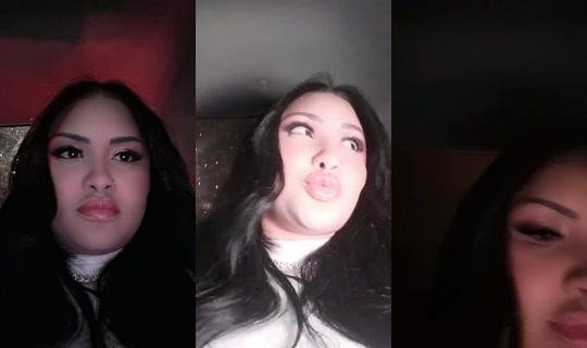 eu.diamond's Stream - Jul 29, 2026, 10:58 PM