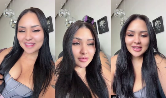 eu.diamond's Stream - Jul 30, 2026, 4:22 PM