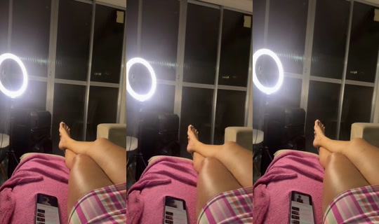eu.faaby's Stream - Aug 7, 2026, 2:07 AM