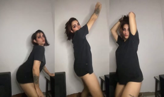 eu.gleici's Stream - Oct 16, 2026, 5:49 AM