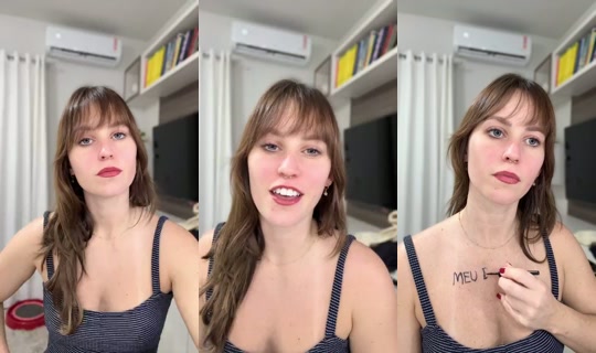euMia's Stream - Sep 21, 2026, 11:23 PM