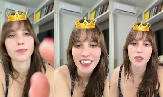 euMia's Stream - Sep 22, 2026, 1:05 AM