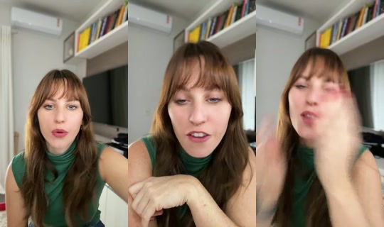 euMia's Stream - Sep 22, 2026, 5:47 PM