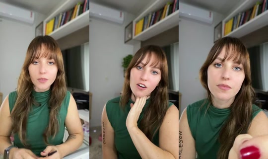 euMia's Stream - Sep 22, 2026, 6:53 PM