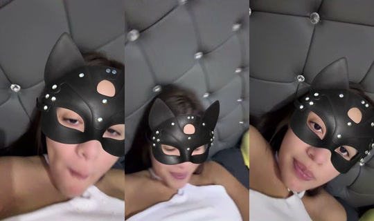 eudisss's Stream - Jul 17, 2026, 3:54 AM