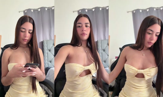 eudisss's Stream - Jul 18, 2026, 7:01 PM