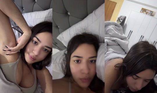 Stream ni eudisss - Hul 27, 2026, 4:08 AM