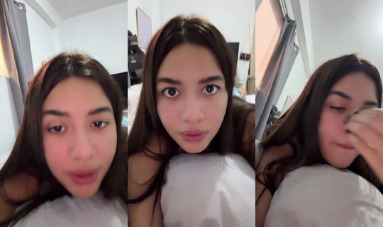 eudisss's Stream - Jul 27, 2026, 10:45 PM