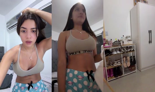 eudisss's Stream - Jul 27, 2026, 11:22 PM