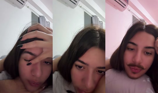 eudisss's Stream - Jul 29, 2026, 2:35 AM