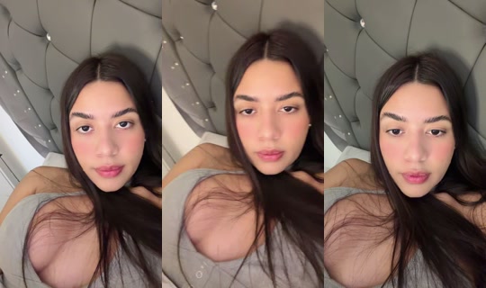 eudisss's Stream - Jul 29, 2026, 10:40 PM