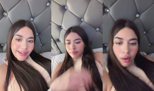 eudisss's Stream - Aug 6, 2026, 5:24 AM