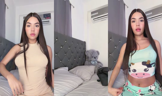 eudisss's Stream - Aug 6, 2026, 6:15 AM