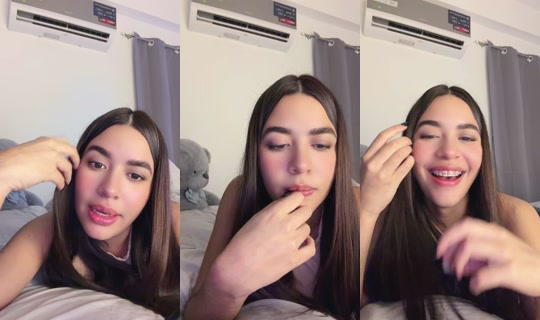 eudisss's Stream - Aug 7, 2026, 5:20 AM