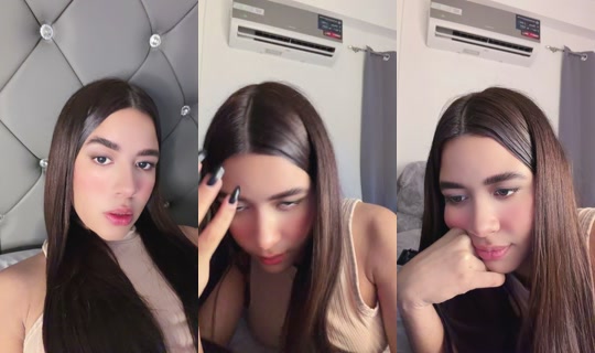 eudisss's Stream - Aug 8, 2026, 2:35 AM