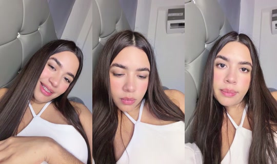 eudisss's Stream - Aug 9, 2026, 6:32 AM