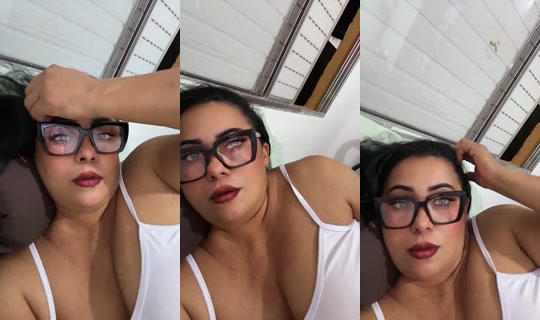 eulu's Stream - Jul 28, 2026, 11:14 PM