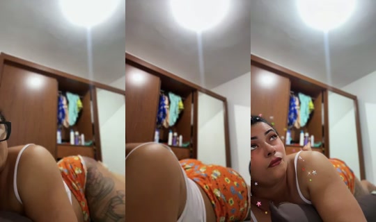 eulu's Stream - Jul 29, 2026, 12:15 AM