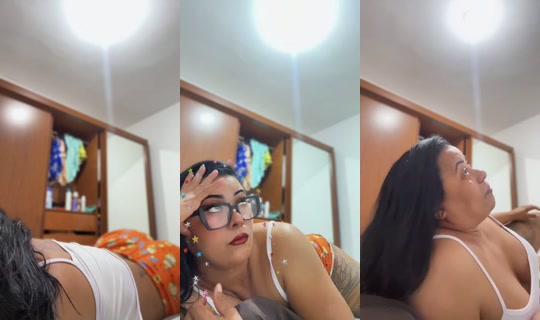 eulu's Stream - Jul 29, 2026, 1:11 AM