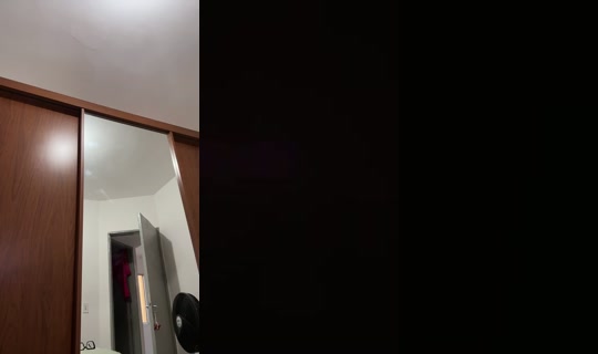 eulu's Stream - Jul 29, 2026, 9:32 AM