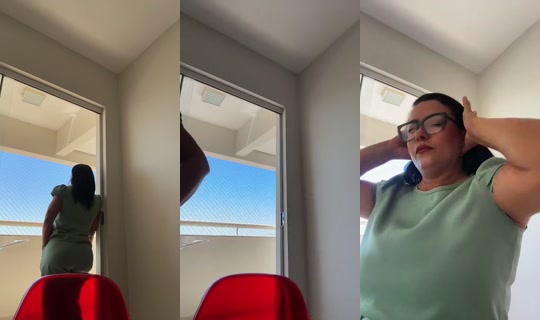 eulu's Stream - Aug 3, 2026, 11:58 AM