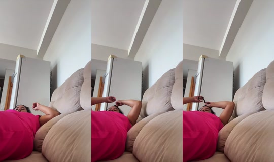 eulu's Stream - Aug 4, 2026, 5:57 PM