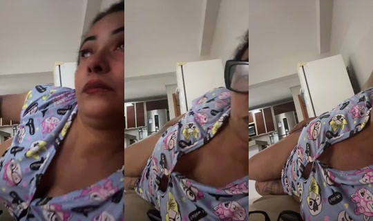 eulu's Stream - Aug 6, 2026, 1:20 AM