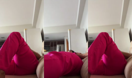 eulu's Stream - Aug 6, 2026, 5:56 PM