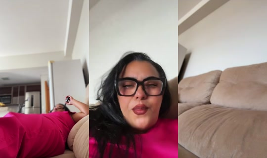 eulu's Stream - Aug 6, 2026, 6:11 PM