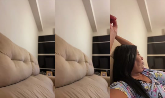 eulu's Stream - Aug 7, 2026, 12:11 AM