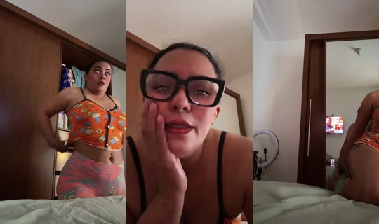 eulu's Stream - Aug 8, 2026, 11:05 AM