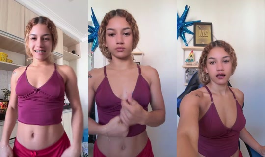 eulua_'s Stream - Jul 23, 2026, 1:09 PM