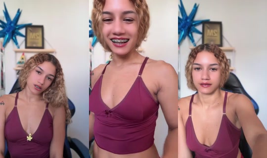eulua_'s Stream - Jul 23, 2026, 2:16 PM