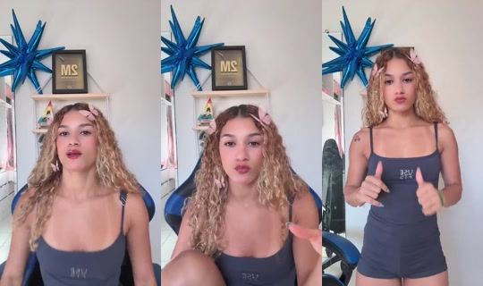 eulua_'s Stream - Jul 24, 2026, 7:39 PM