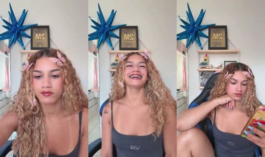 eulua_'s Stream - Jul 24, 2026, 8:44 PM